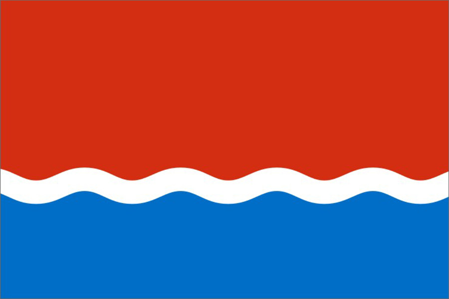 Амурская область